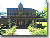 Put in Bay Ohio Attractions