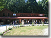 Put in Bay Ohio Attractions